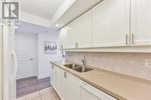 Photo du bâtiment - 1128 - 15 NORTHTOWN WAY