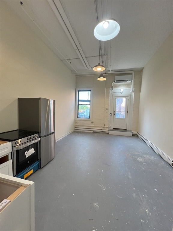 Building Photo - 524 Harrison Ave