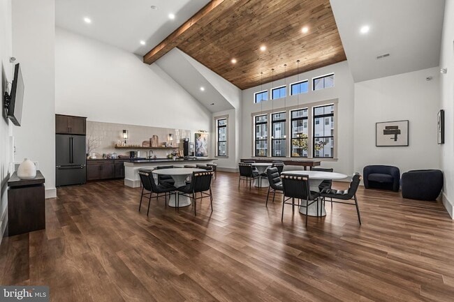 Foto del edificio - 1201 Walnut Bottom Rd