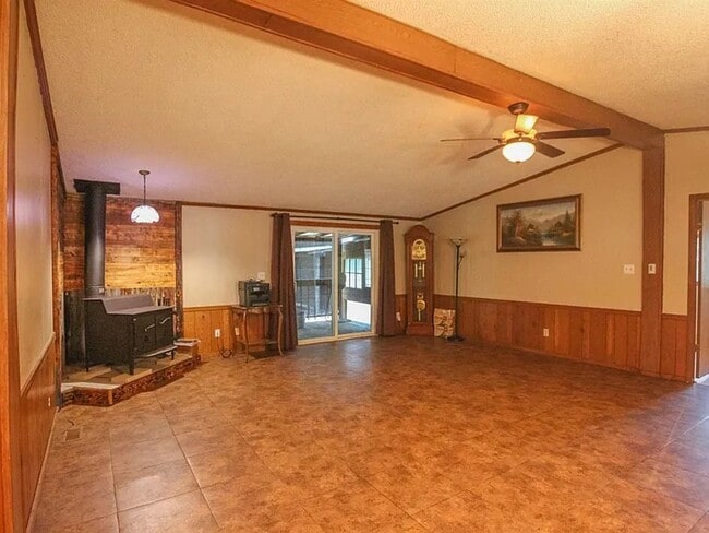 Foto del edificio - 20501 Shore Breeze Ln