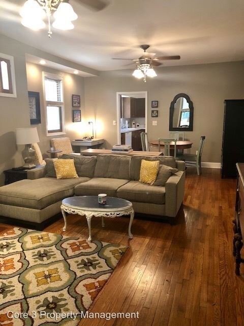 Primary Photo - 2 br, 2 bath House - 1600 Dial Court