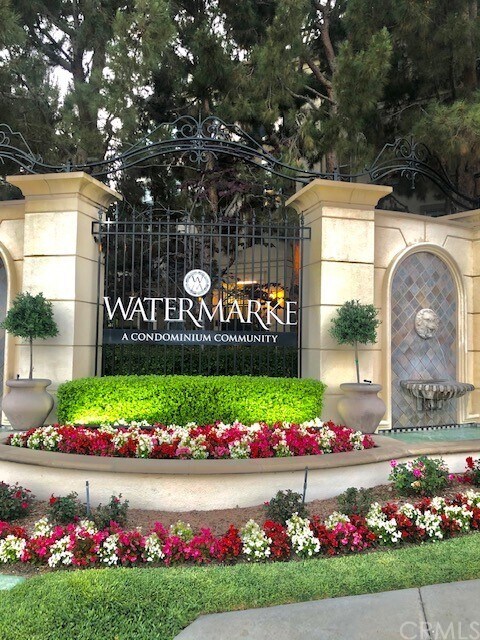 Primary Photo - 2339 Watermarke Pl
