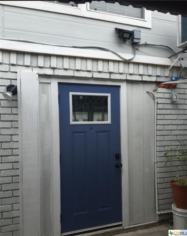 Foto del edificio - 1905 N Ben Wilson St