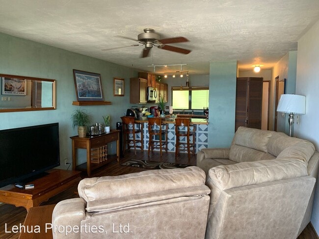 Building Photo - 2 br, 2 bath House - 77-305 Kalani Way #16