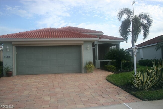 Foto del edificio - 20719 KAIDON Ln