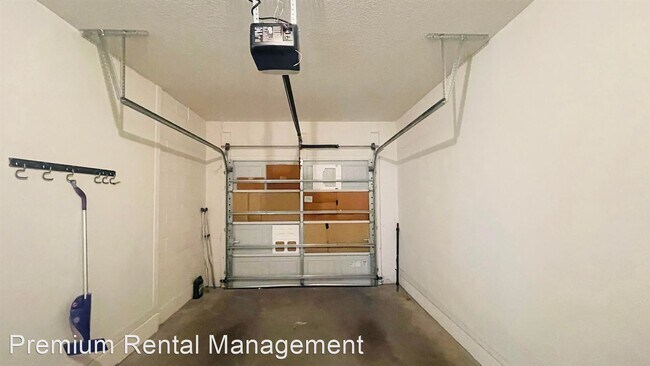 Building Photo - 3 br, 2.5 bath House - 1828 Covent Garden ...