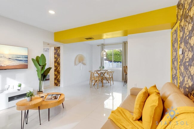 Foto del edificio - 809 S Ocean Dr