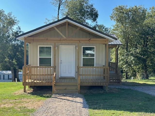 Building Photo - 1614 Pine Lake Dr