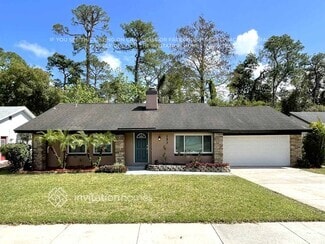 Building Photo - 153 Mill Run Dr