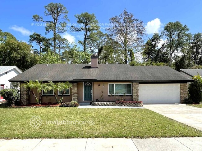 Building Photo - 153 Mill Run Dr