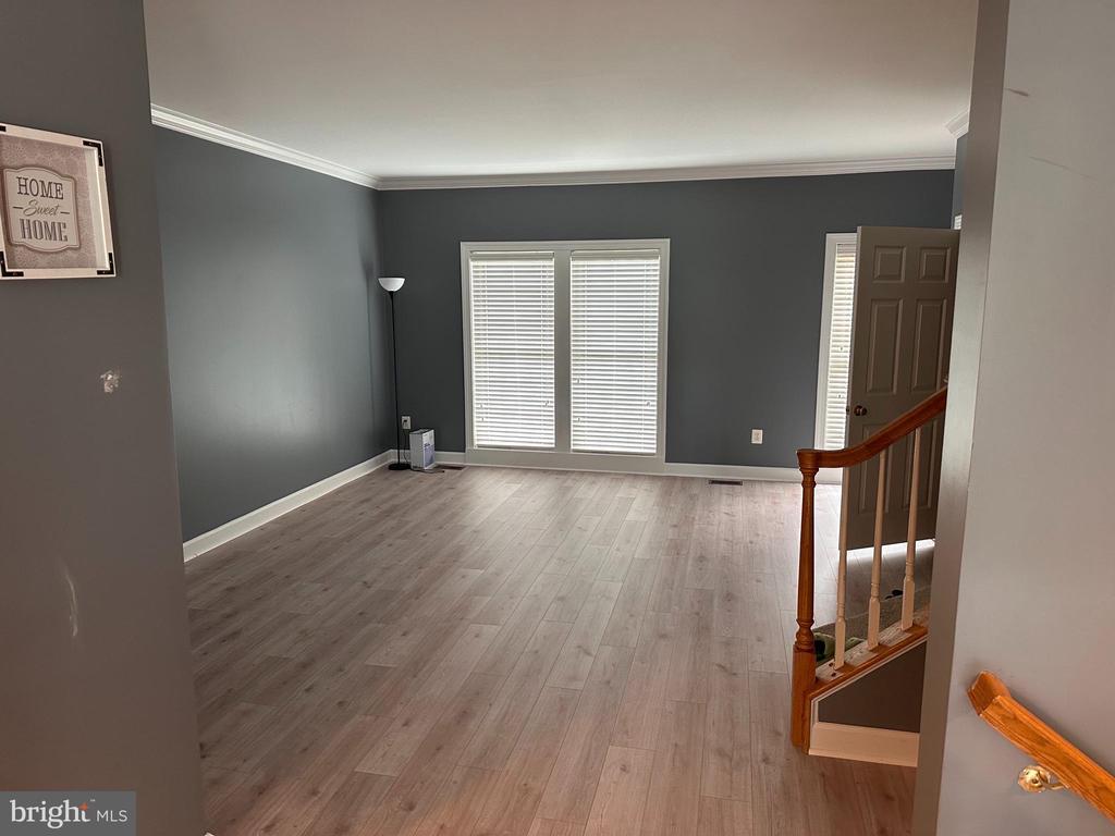 Primary Photo - 1032 Hotchkiss Pl