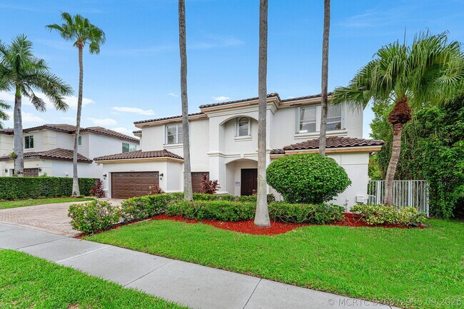 Building Photo - 18596 Ocean Mist Dr