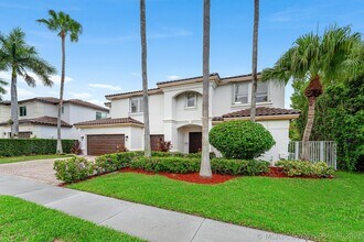 Building Photo - 18596 Ocean Mist Dr
