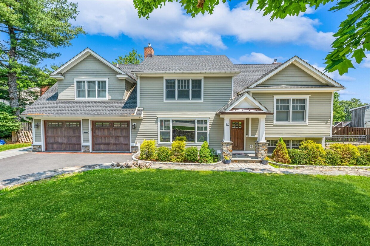 Foto principal - 14 Harvard Ln