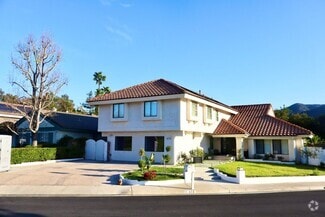 Building Photo - 674 Cypress St