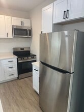 Building Photo - 4126 N Longview Ave