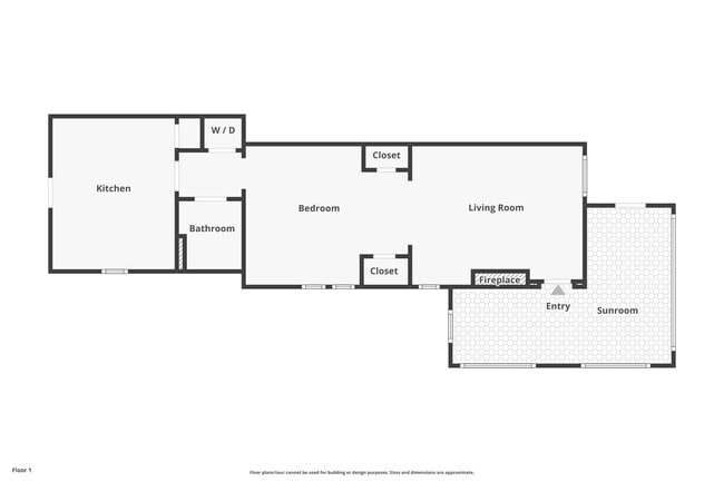 Foto del edificio - 603004- 1517 W. FIRST STREET