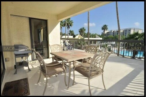 Otro - Boca Vista Condominiums