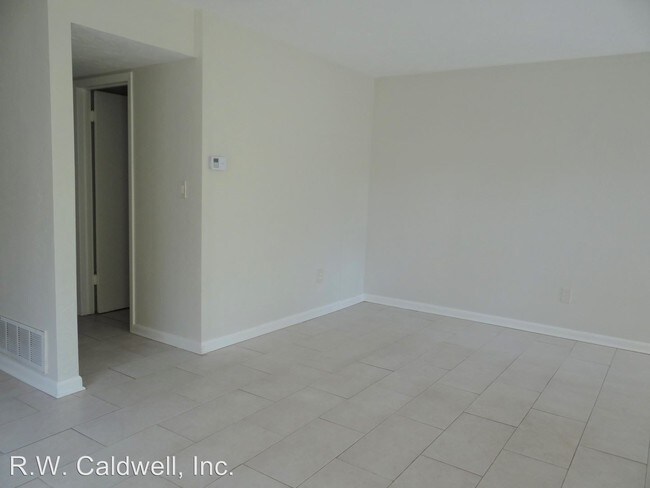 Foto del edificio - 5219 17th Ave S