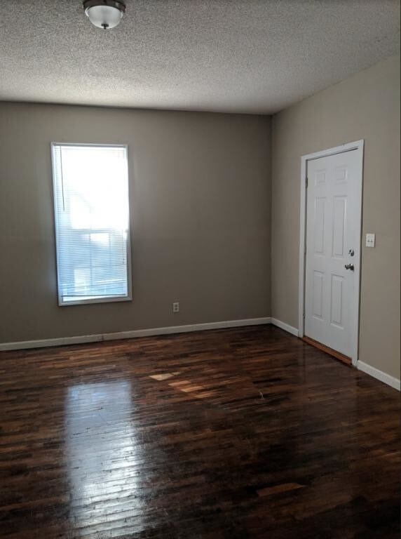 Foto del edificio - 3701 Dubose St. SW