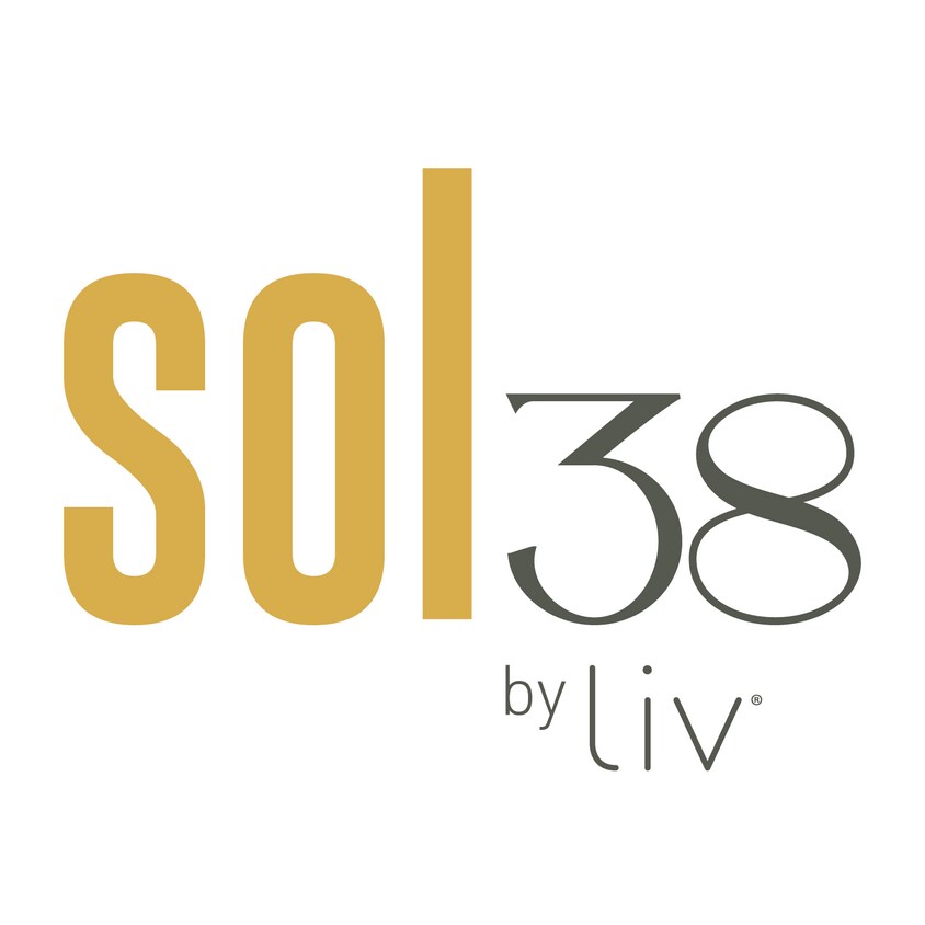 Sol38 by Liv Apartments in Laveen, AZ