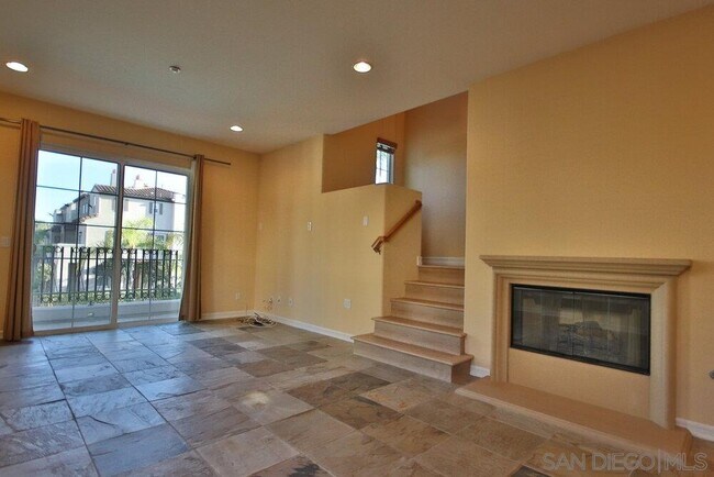 Foto del edificio - 16914 Torbett Ln