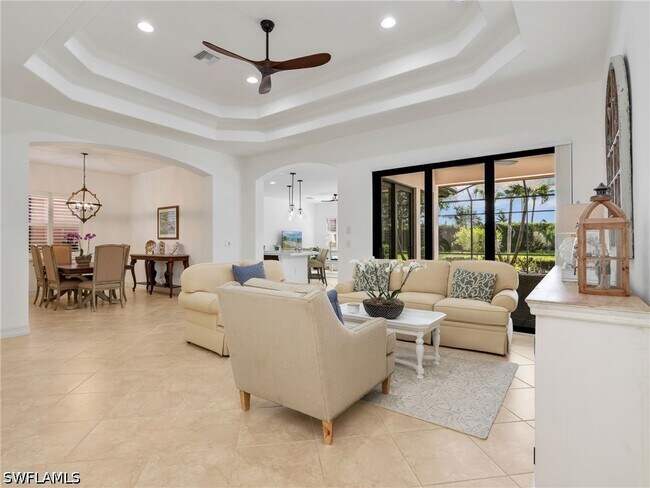 Building Photo - 7660 Cottesmore Dr