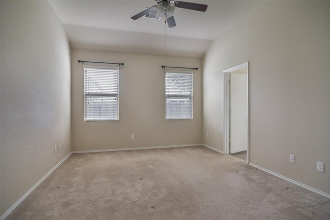 Building Photo - 11427 Barbican Court