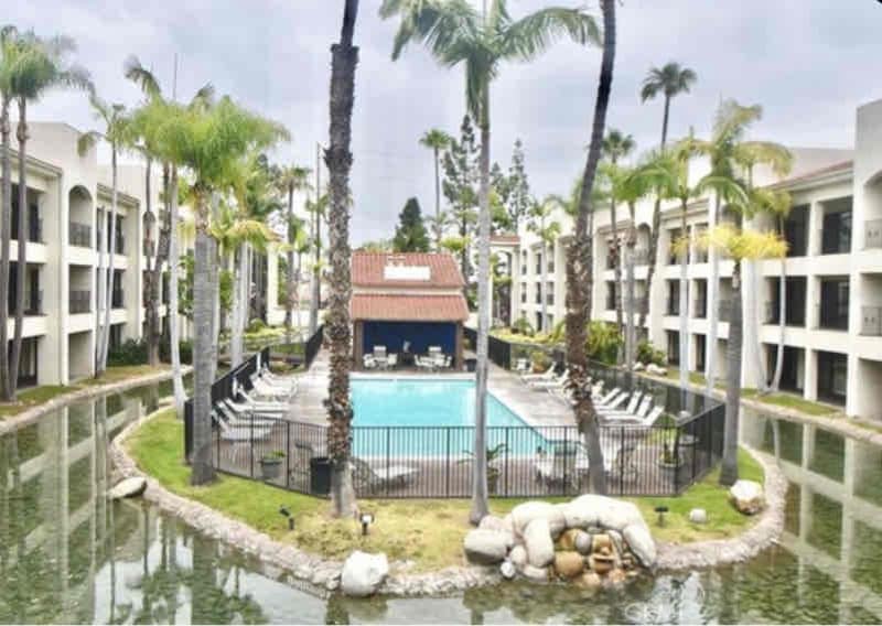 Photo - 11620 Warner Ave (Fountain Valley, CA)