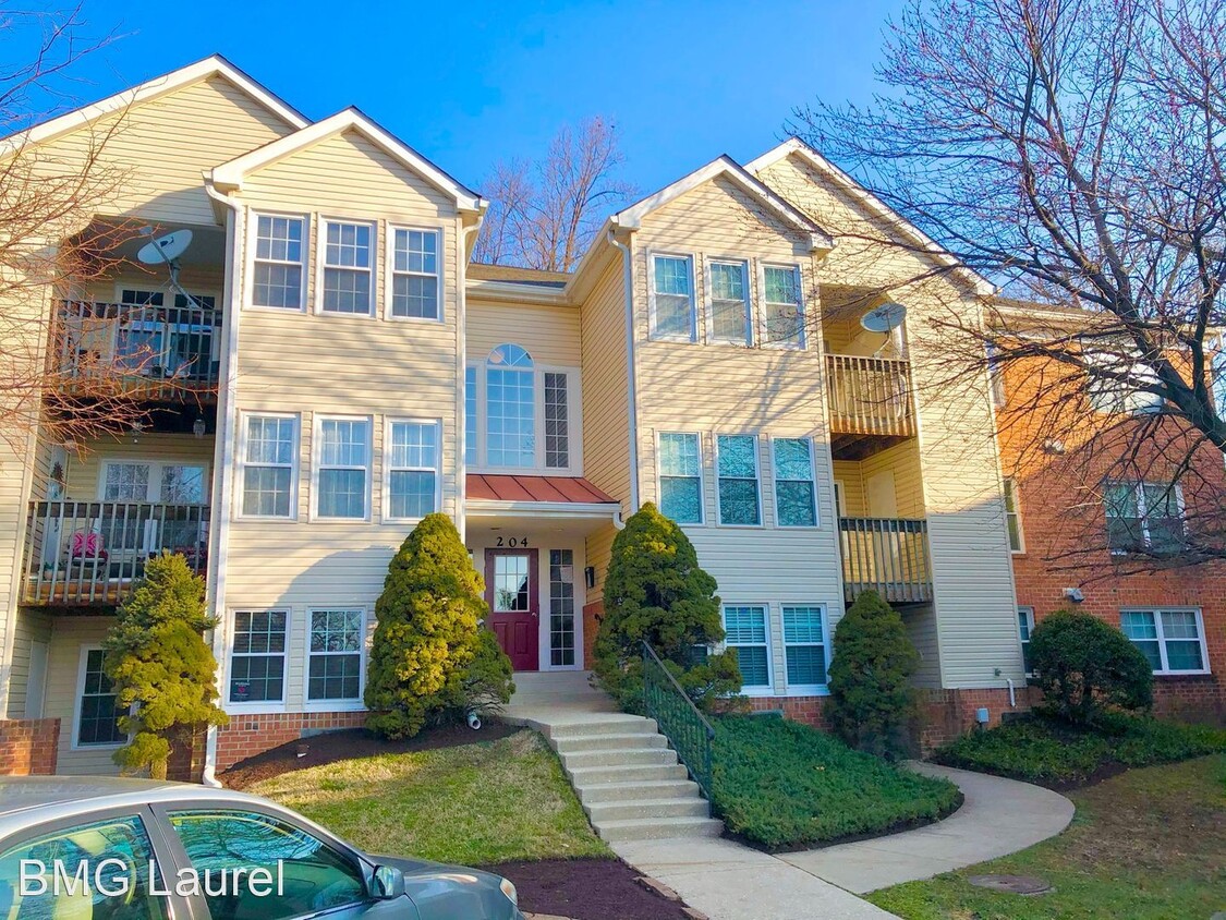2 br, 2 bath House - 204 Juneberry Way (U... - 2 br, 2 bath House - 204 Juneberry Way  (U...