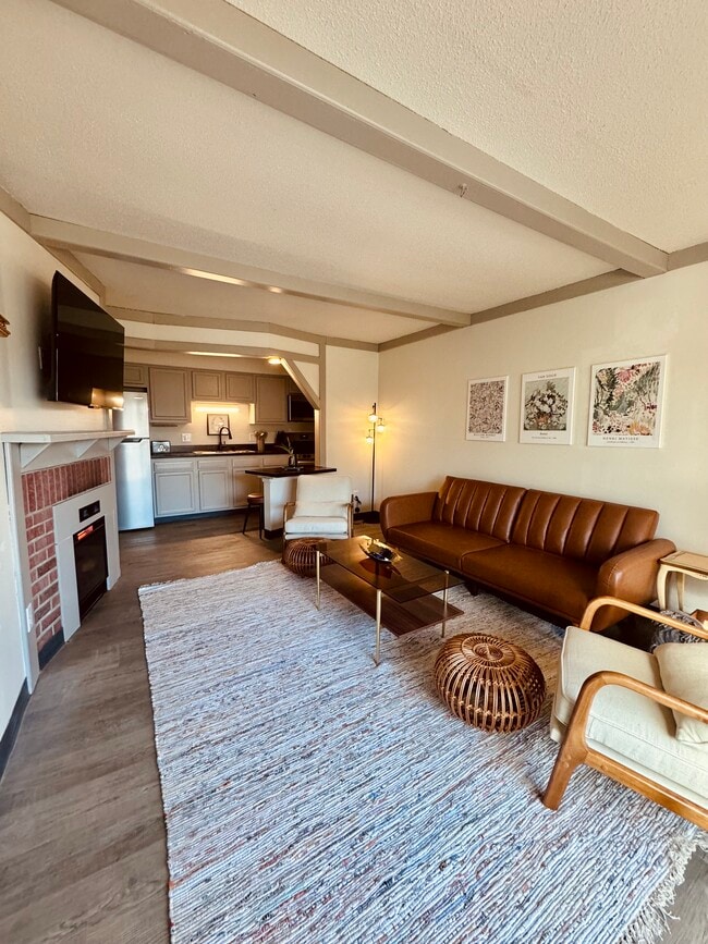 Foto del edificio - Lakewood Hills Apartments