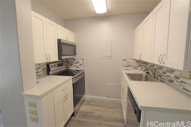 Building Photo - 775 Kinalau Pl