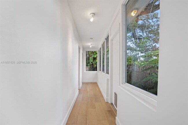 Foto del edificio - 3365 William Ave