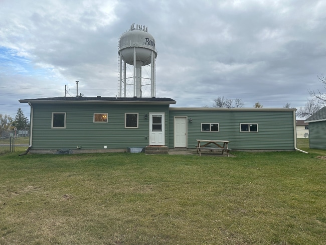 Foto del edificio - 1009 15th St NW