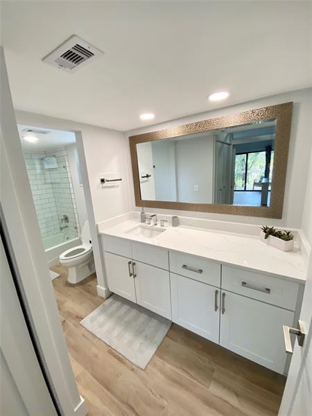 Foto del edificio - 11863 Wimbledon Cir