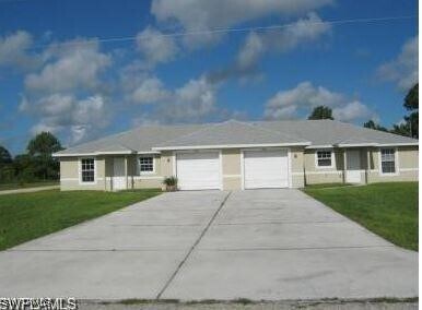 Building Photo - 938 Eisenhower Blvd
