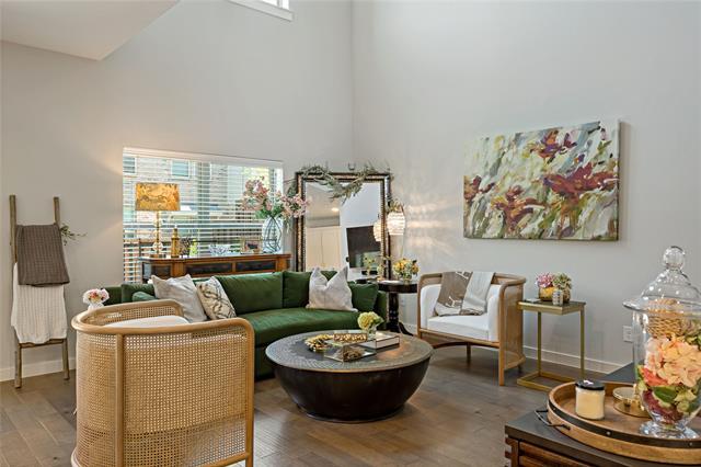 Building Photo - 2749 Starburst Dr