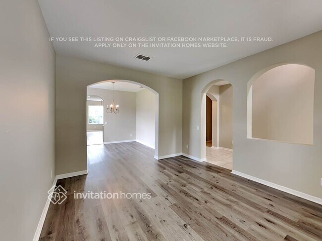 Foto del edificio - 10906 Ancient Futures Dr