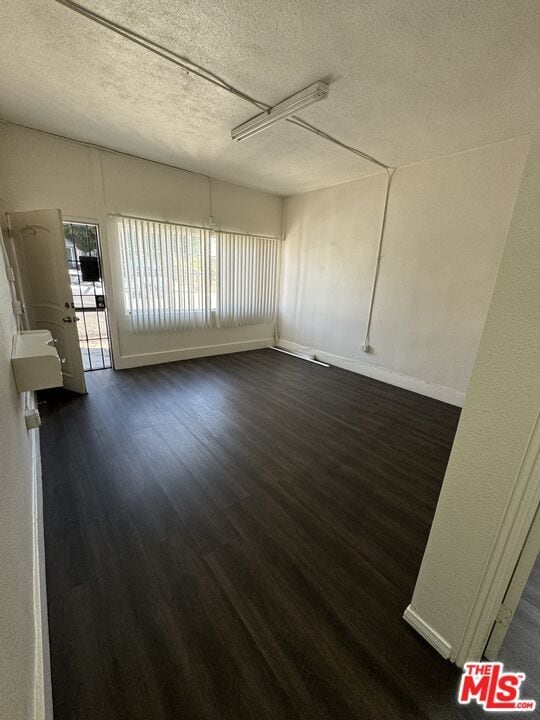 Building Photo - 4011 Halldale Ave