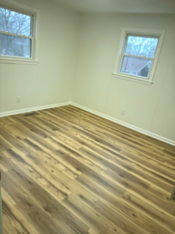 Foto del edificio - 261 State Rd S-42-9222