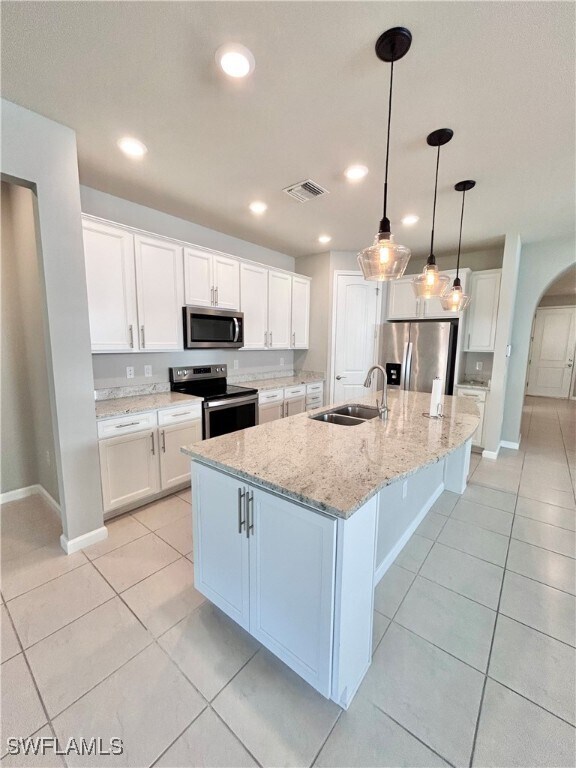 Foto del edificio - 9304 Bexley Dr