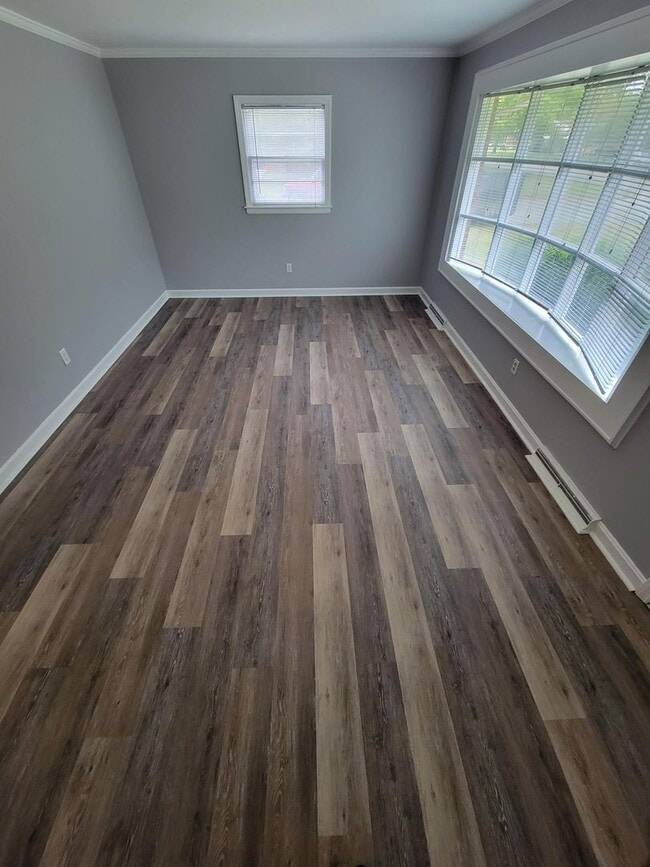Building Photo - Spacious 3 Bed, 2 Bath Home in Graham, NC ...