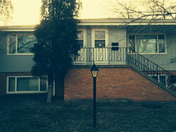 Primary Photo - 1113 N 3rd St