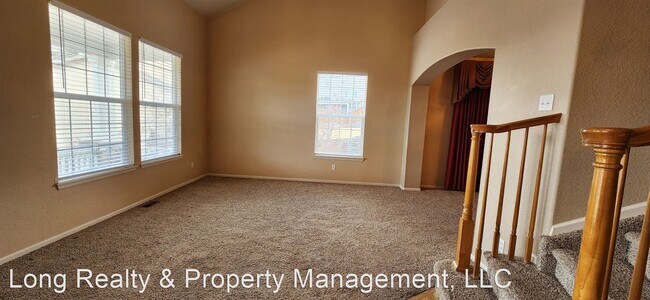 Building Photo - 5 br, 3 bath House - 4358 Cameo Lane