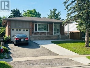 Building Photo - 91 Ambleside Dr