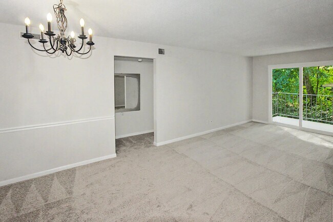 Building Photo - 3200 Heathstead Place