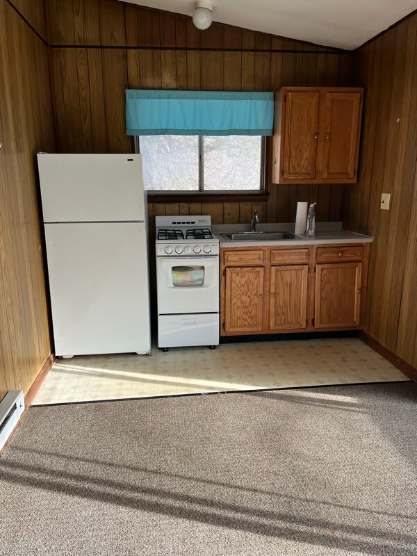 Foto del edificio - 170 Cottage Ln