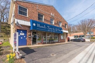 Building Photo - 95 E Main St