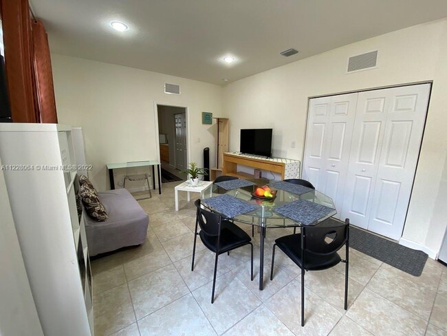 Building Photo - 11480 SW 151st Path