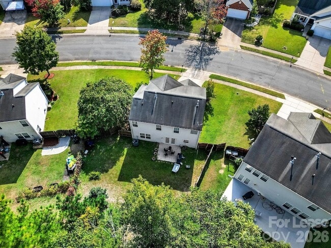 Building Photo - 10541 Haddington Dr